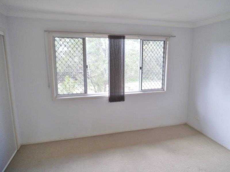Unit 5/37 Elwyn Street, Northgate QLD 4013