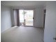 Unit 5/37 Elwyn Street, Northgate QLD 4013