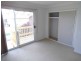 Unit 5/37 Elwyn Street, Northgate QLD 4013