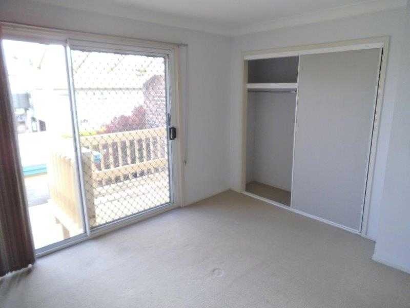 Unit 5/37 Elwyn Street, Northgate QLD 4013