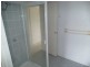 Unit 5/37 Elwyn Street, Northgate QLD 4013