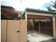 Unit 5/37 Elwyn Street, Northgate QLD 4013