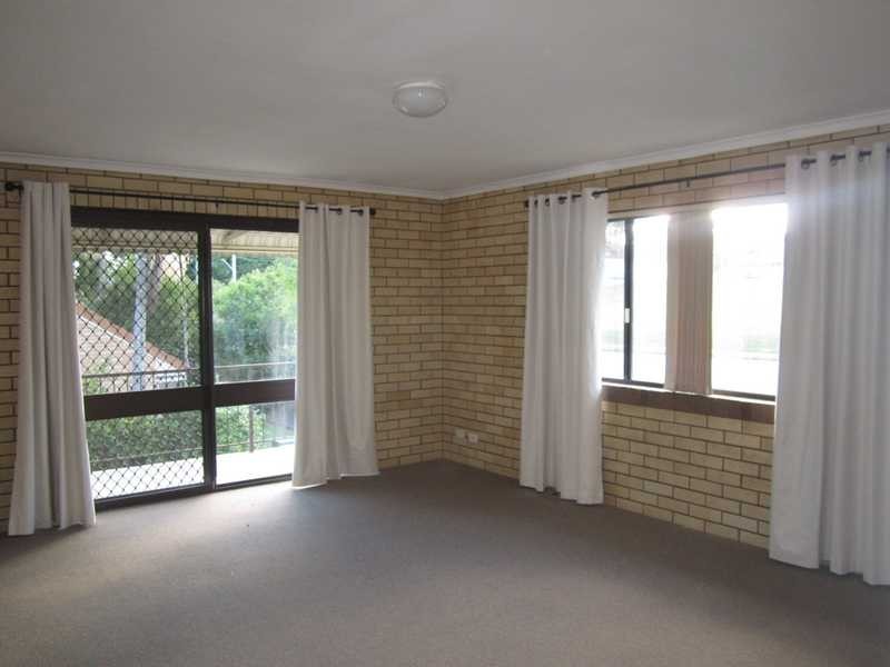 Unit 3/17 River Street, Petrie QLD 4502