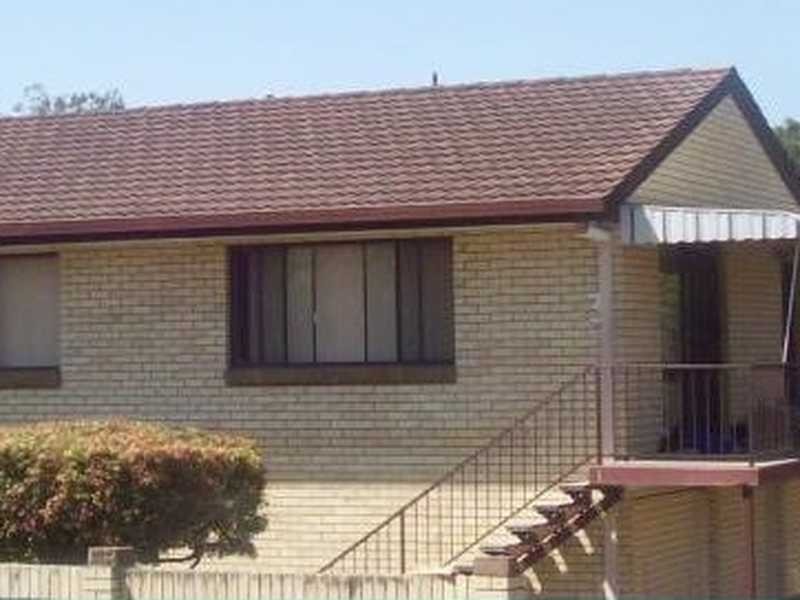 Unit 3/17 River Street, Petrie QLD 4502