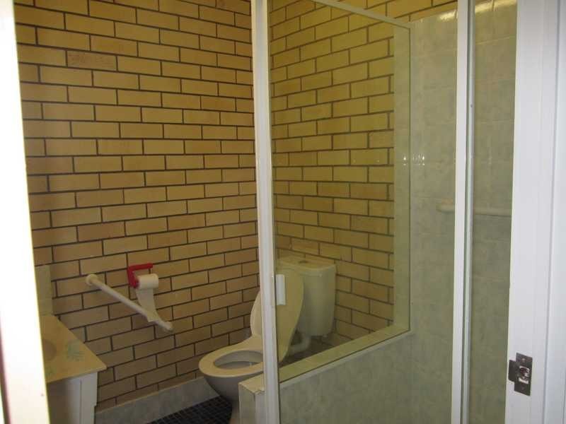 Unit 3/17 River Street, Petrie QLD 4502