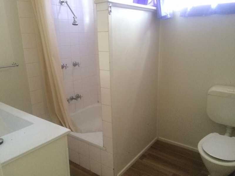 Unit 4/2 Roseleigh Street, Wooloowin QLD 4030