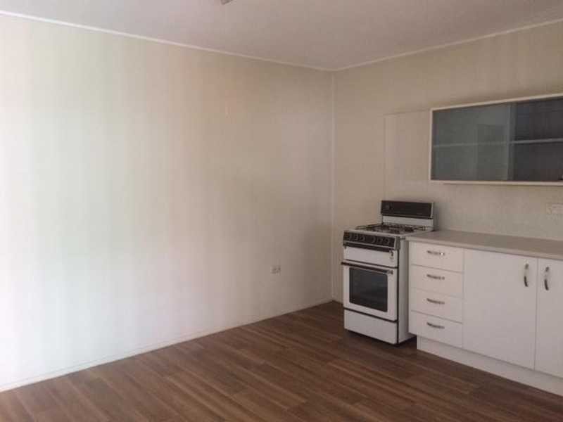 Unit 4/2 Roseleigh Street, Wooloowin QLD 4030