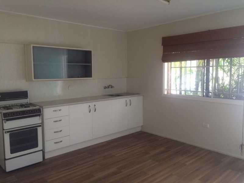 Unit 4/2 Roseleigh Street, Wooloowin QLD 4030