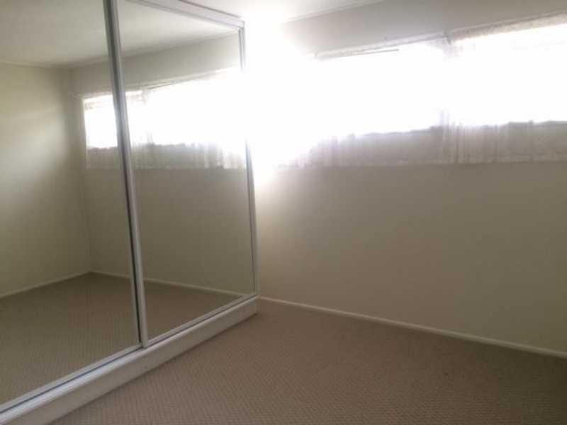 Unit 4/2 Roseleigh Street, Wooloowin QLD 4030