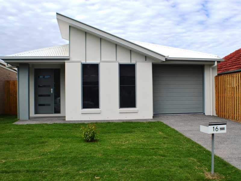 16 Biarra Street, Deagon QLD 4017