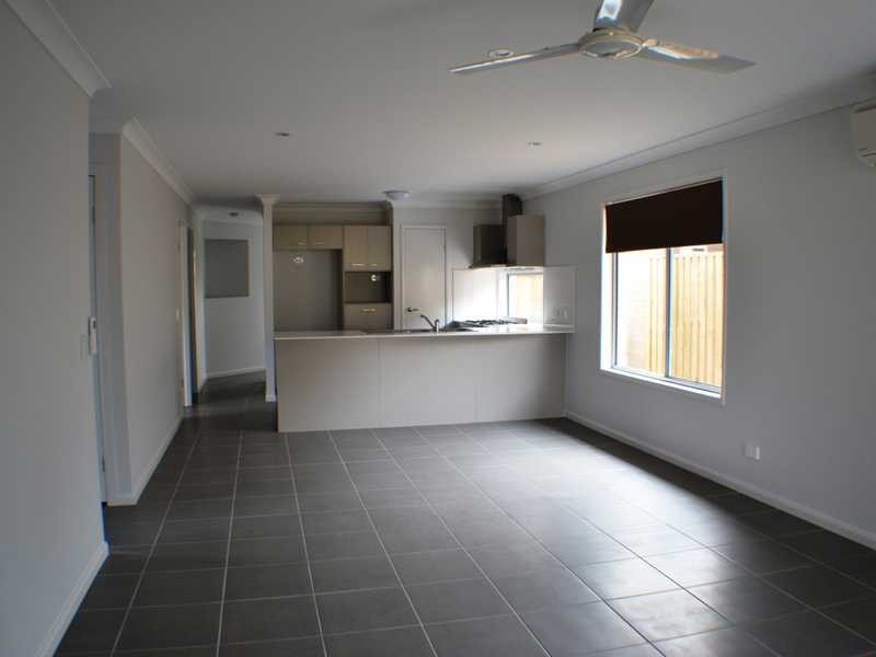 16 Biarra Street, Deagon QLD 4017