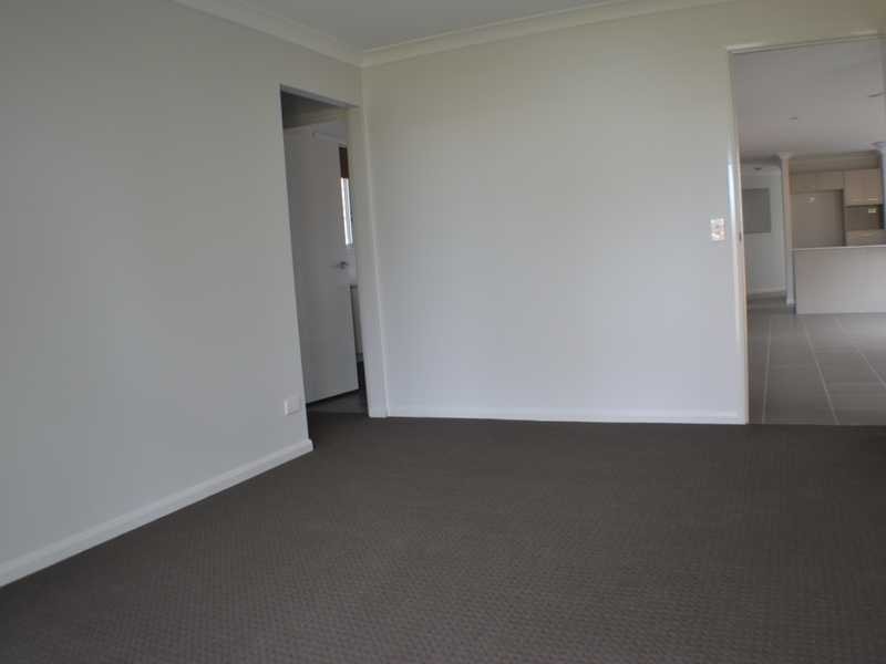 16 Biarra Street, Deagon QLD 4017