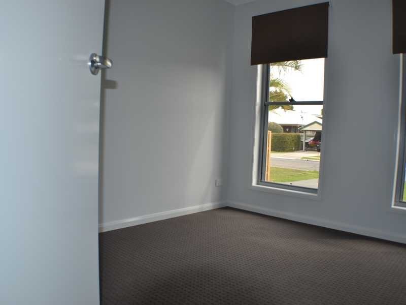 16 Biarra Street, Deagon QLD 4017