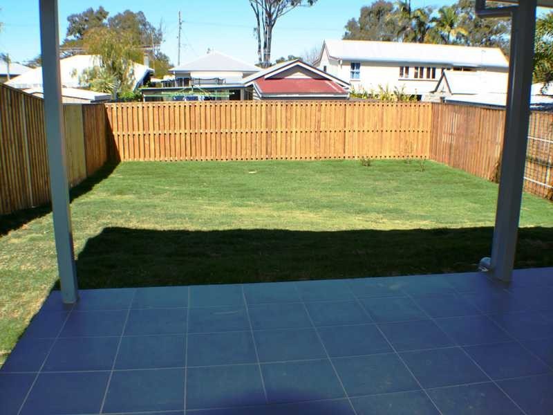 16 Biarra Street, Deagon QLD 4017