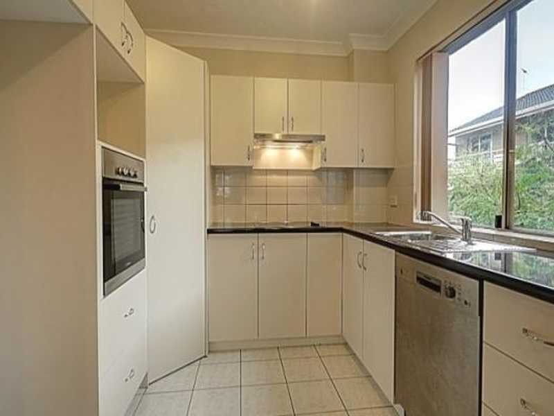 Unit 5/49 Wagner Road, Clayfield QLD 4011