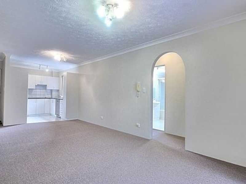 Unit 5/49 Wagner Road, Clayfield QLD 4011