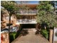 Unit 5/49 Wagner Road, Clayfield QLD 4011
