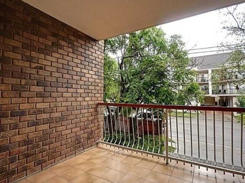 Unit 5/49 Wagner Road, Clayfield QLD 4011