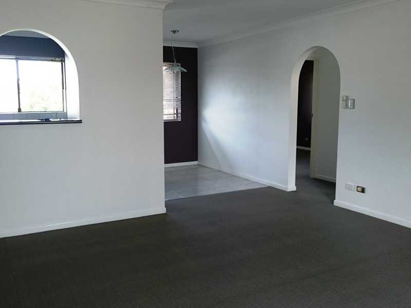 5/20 Dethridge Street, Northgate QLD 4013