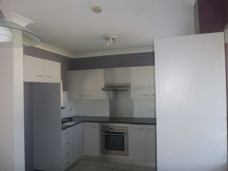 5/20 Dethridge Street, Northgate QLD 4013