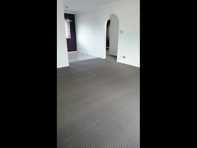 5/20 Dethridge Street, Northgate QLD 4013