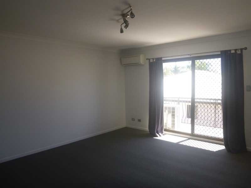 5/20 Dethridge Street, Northgate QLD 4013