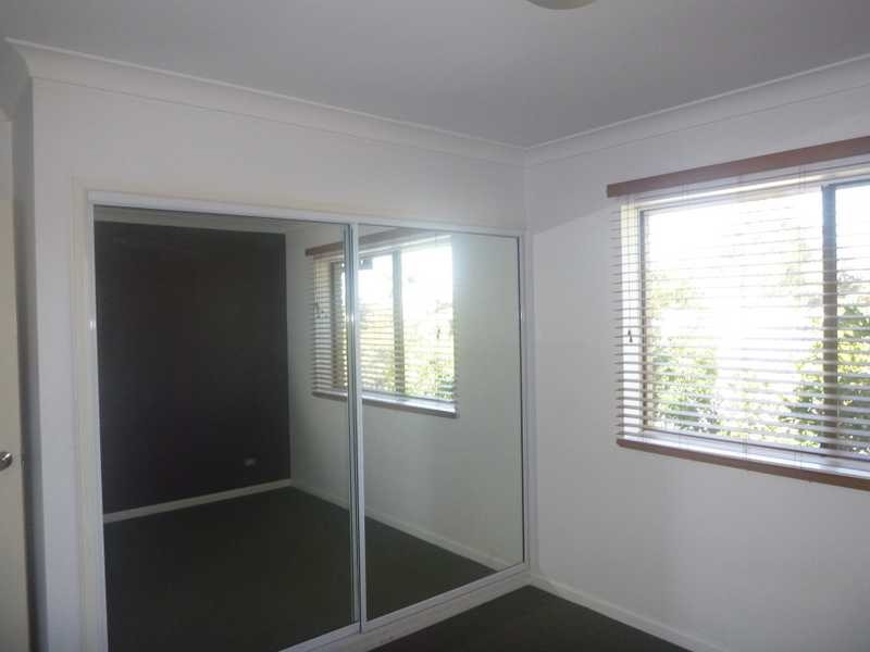 5/20 Dethridge Street, Northgate QLD 4013