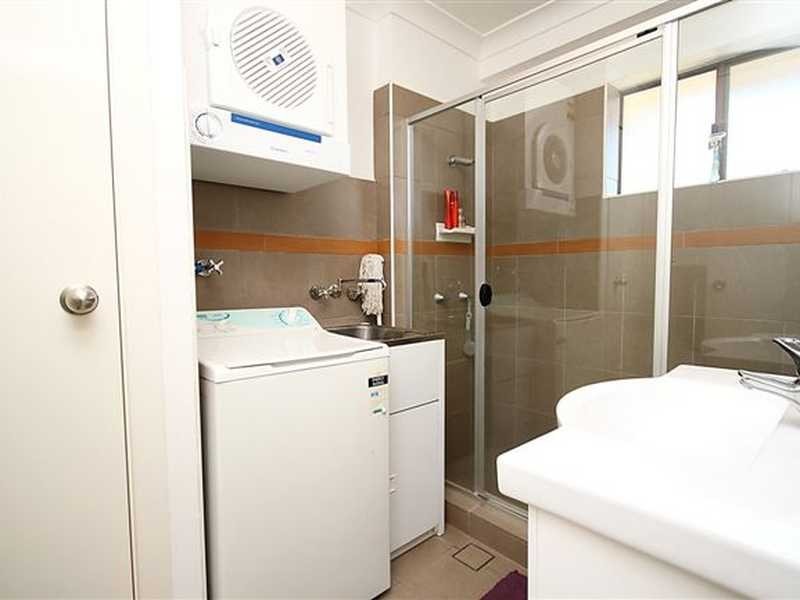 5/20 Dethridge Street, Northgate QLD 4013