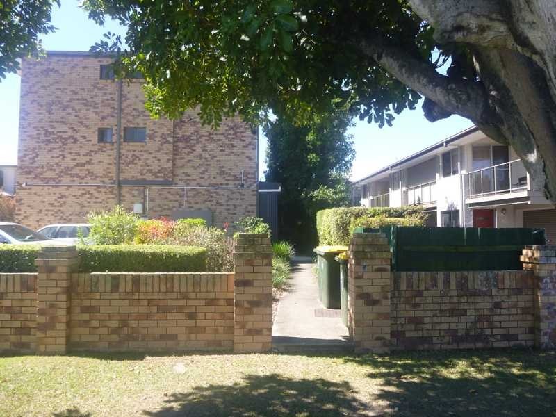 5/20 Dethridge Street, Northgate QLD 4013