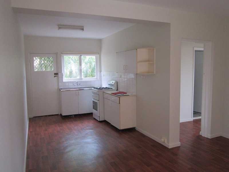 Unit 9/59 Bonney Avenue, Clayfield QLD 4011