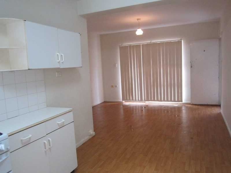 Unit 9/59 Bonney Avenue, Clayfield QLD 4011