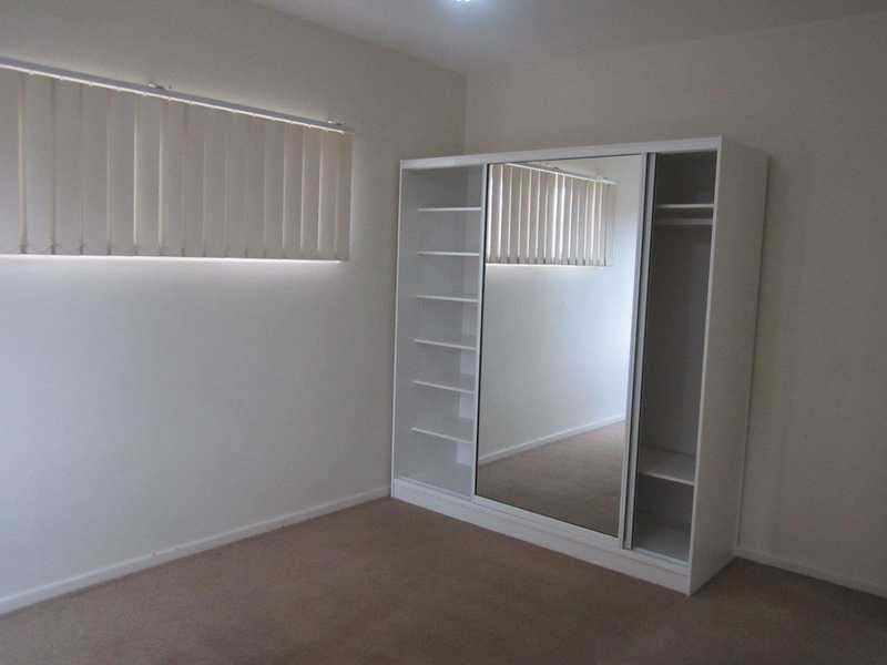 Unit 9/59 Bonney Avenue, Clayfield QLD 4011