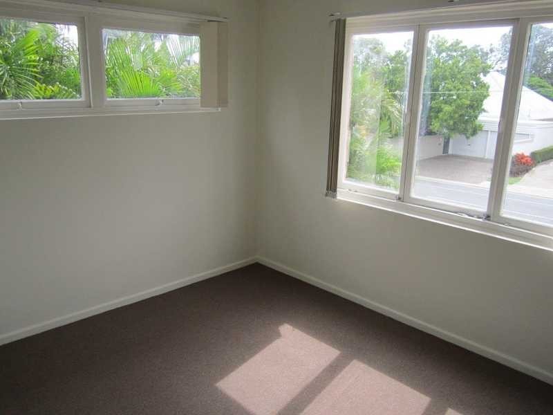 Unit 9/59 Bonney Avenue, Clayfield QLD 4011