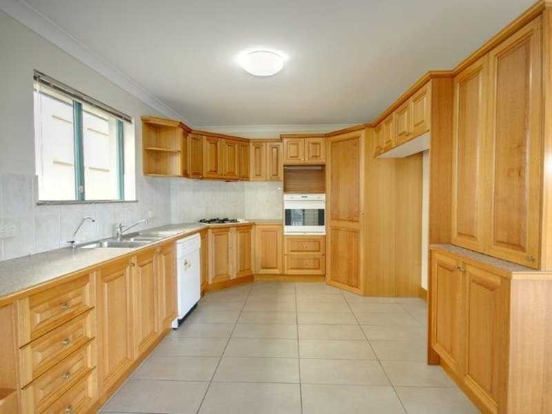 27 Cooksley Street, Hamilton QLD 4007