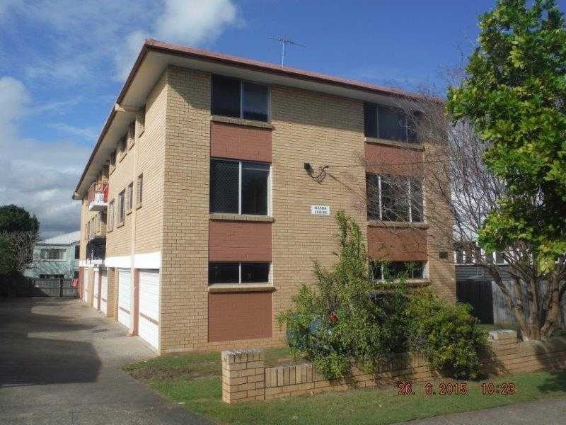Unit 2/55 Hall Street, Northgate QLD 4013