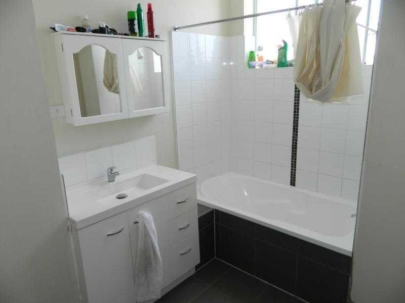 Unit 2/55 Hall Street, Northgate QLD 4013