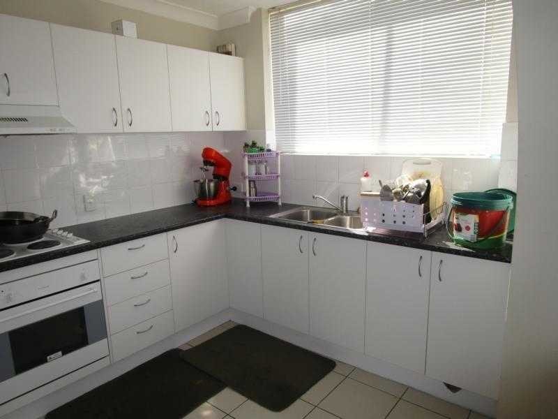 Unit 2/55 Hall Street, Northgate QLD 4013