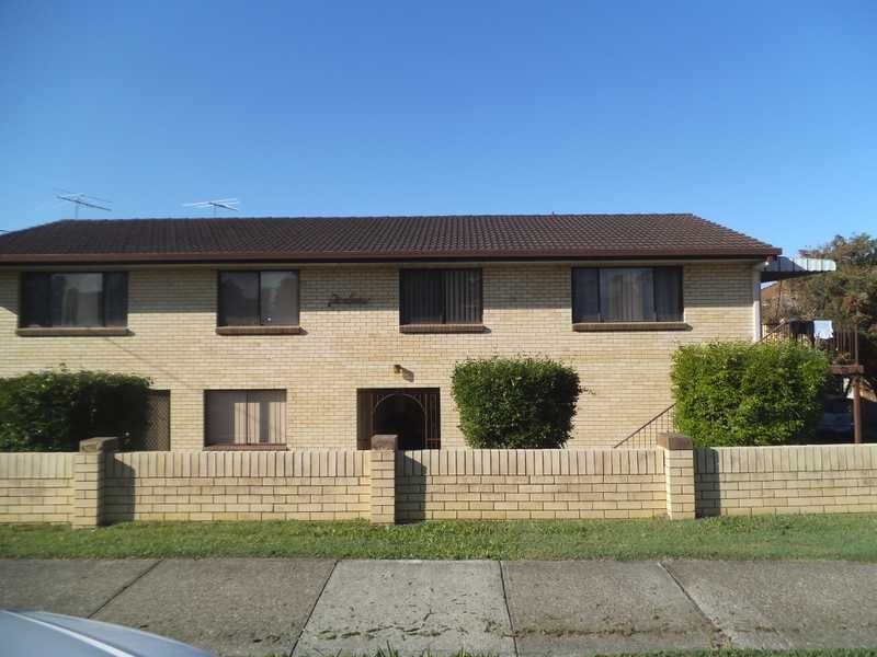 Unit 5/17 River Street, Petrie QLD 4502
