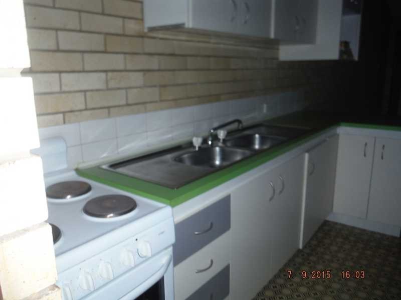 Unit 5/17 River Street, Petrie QLD 4502