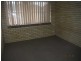 Unit 5/17 River Street, Petrie QLD 4502