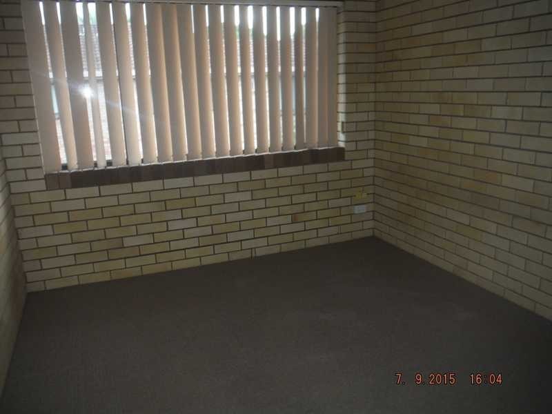 Unit 5/17 River Street, Petrie QLD 4502