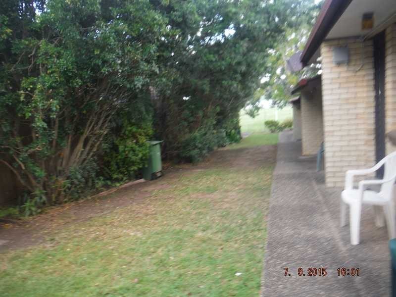 Unit 5/17 River Street, Petrie QLD 4502