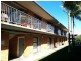 Unit 11/59 Bonney Avenue, Clayfield QLD 4011