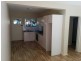 Unit 11/59 Bonney Avenue, Clayfield QLD 4011