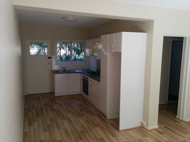 Unit 11/59 Bonney Avenue, Clayfield QLD 4011