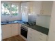 Unit 11/59 Bonney Avenue, Clayfield QLD 4011