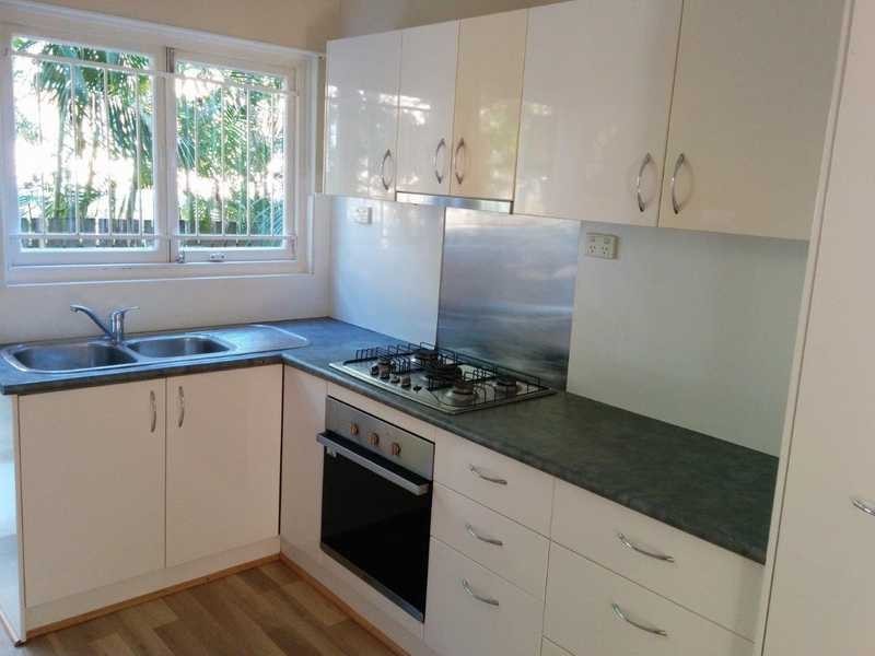 Unit 11/59 Bonney Avenue, Clayfield QLD 4011