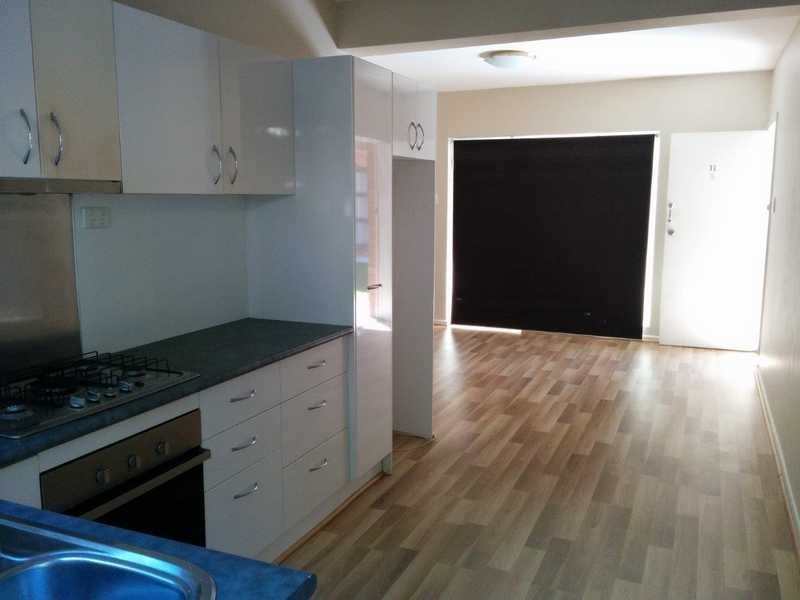 Unit 11/59 Bonney Avenue, Clayfield QLD 4011