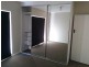 Unit 11/59 Bonney Avenue, Clayfield QLD 4011