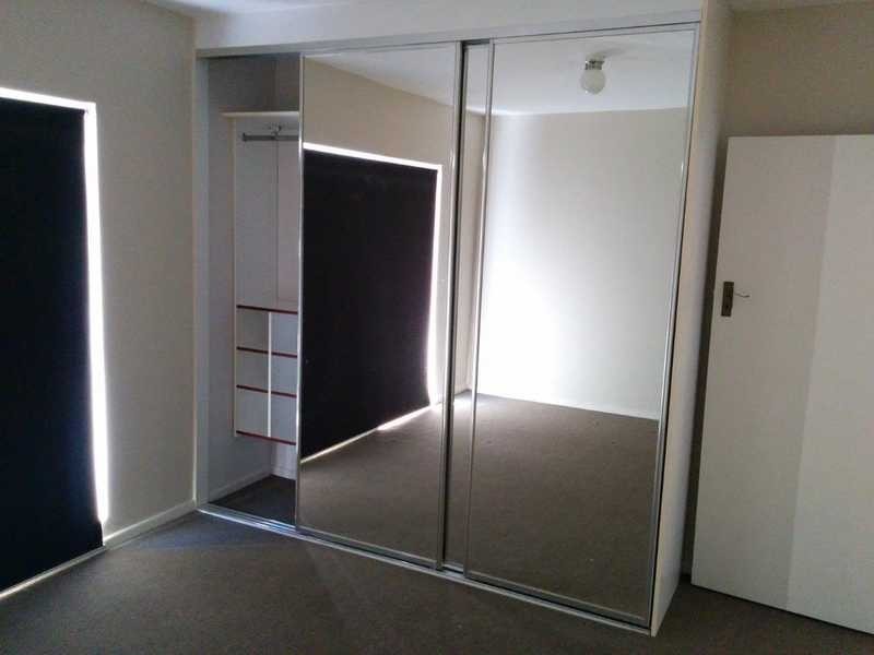 Unit 11/59 Bonney Avenue, Clayfield QLD 4011